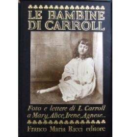 Bambine di Carroll (le)