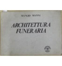 Architettura funeraria