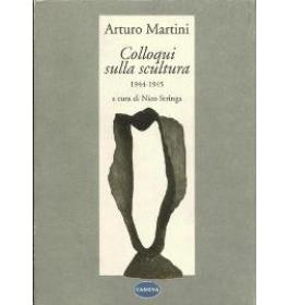Colloqui sulla scrittura