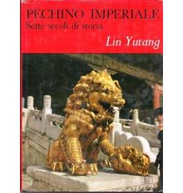 Pechino imperiale