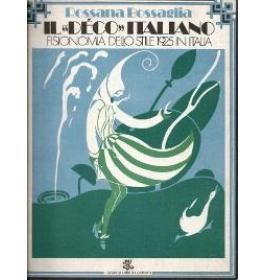 Il Dco italiano