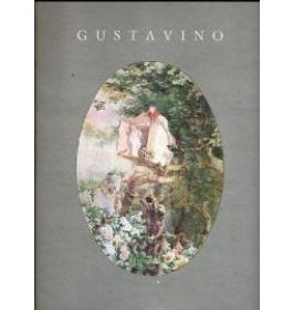 Gustavino attraverso la critica
