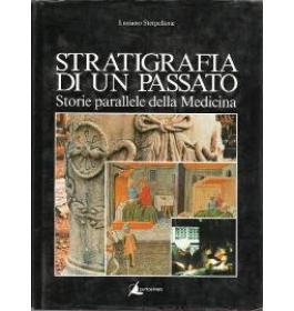 Stratigrafia di un passato