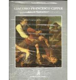 Giacomo Francesco Cipper detto il Todeschini