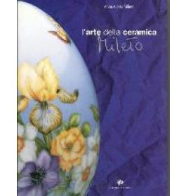 L'arte della ceramica 
