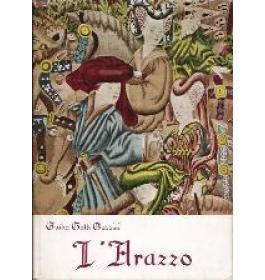 L'arazzo
