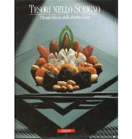 Tesori nello scrigno