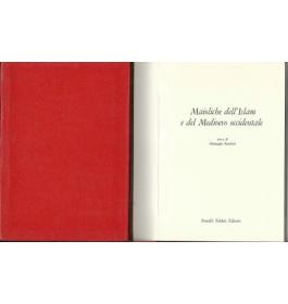 Maioliche dell'Islam e del Medioevo occidentale