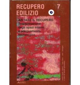 Recupero edilizio 7