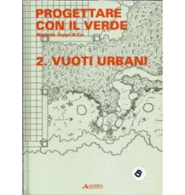 Progettare con il verde 2