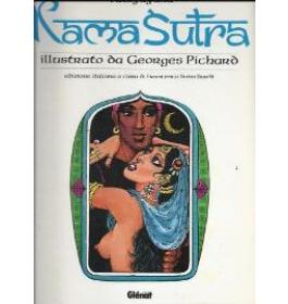 Kamasutra