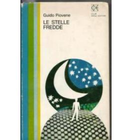 Stelle fredde (Le)
