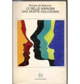Belle immagini  Una morte Dolcissima (Le)