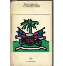 Commedianti (I)
