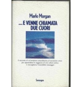 ...e venne chiamata due cuori