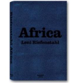 Africa