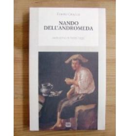 Nando dell'Andromeda