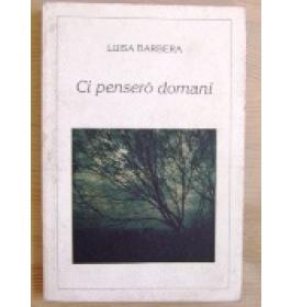 ci penser domani