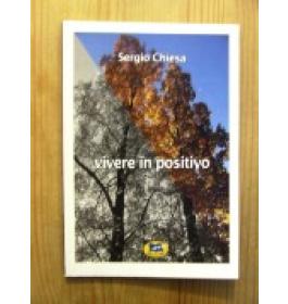 Vivere in positivo