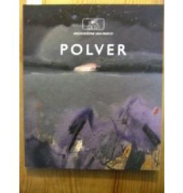 Bruno Polver