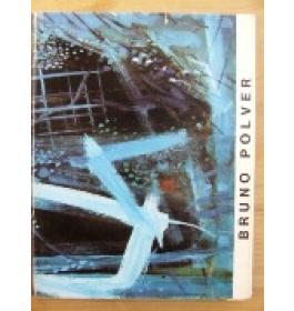 Bruno Polver
