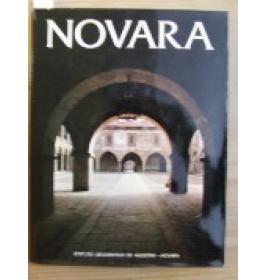 Novara