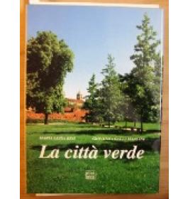 Citt Verde (la)