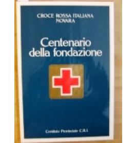 Centenario della Fondazione