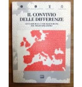 Convivio delle Differenze (il)