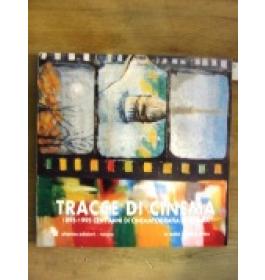 Tracce di cinema
