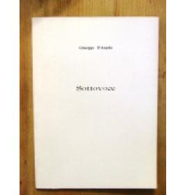 Sottovoce