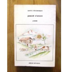 Pascoli d'amore