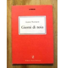 Giorni di Noia