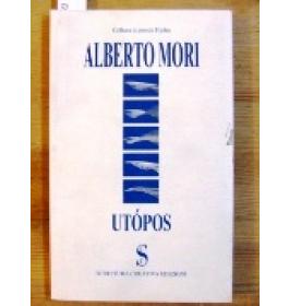 Utopos