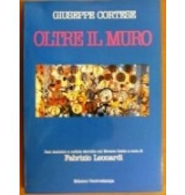 Oltre il muro