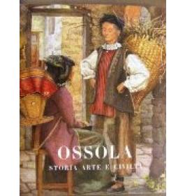 Ossola