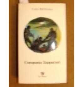 Compania Zappatori