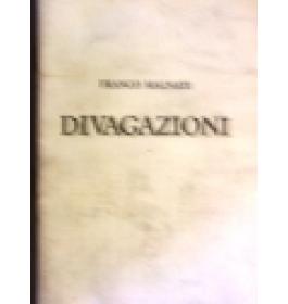 Divagazioni