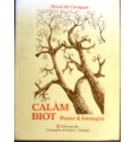 Calam biot