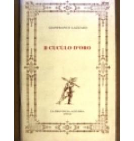 Cuculo d'oro (Il)