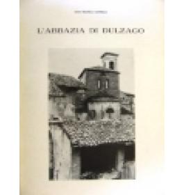 Abbazia di Dulzago (L')