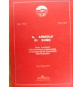 Circolo di Suno (Il)
