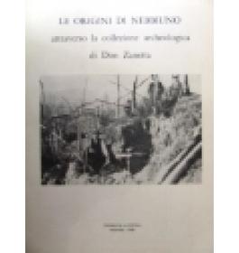 Origini di Nebbiuno (Le)