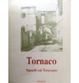 Tornaco