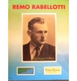 Remo Rabellotti