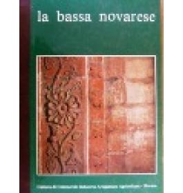 Bassa novarese (La)