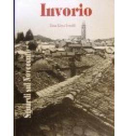 Invorio