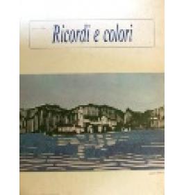 Ricordi e colori