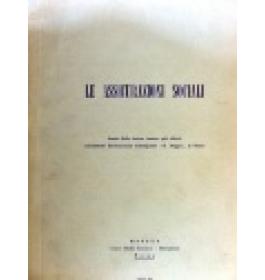Assicurazioni sociali (Le)