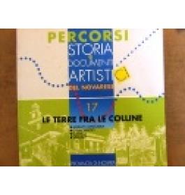 Terre fra le colline (Le)